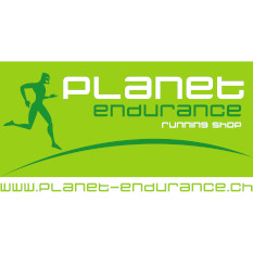 Planet Endurance
