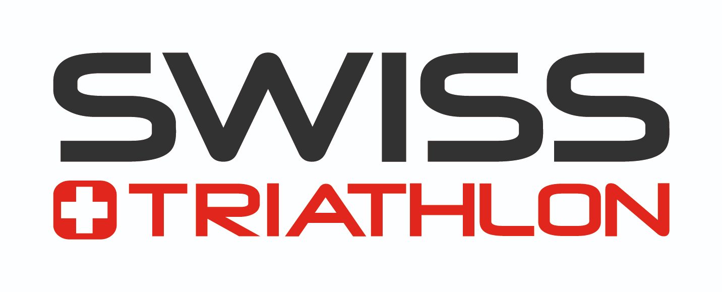 Swiss Triathlon